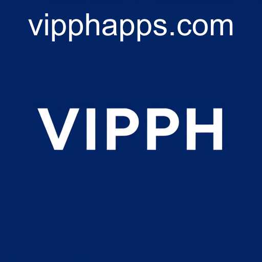 About Us: VIPPH