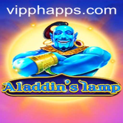 Unveiling the Fascinating World of Aladdinslamp: An Adventure Awaits