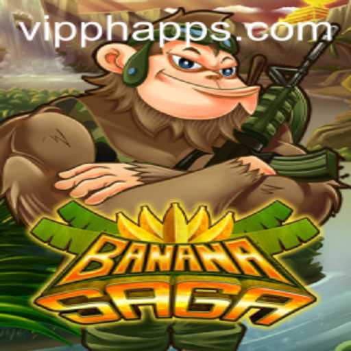 Unveiling the Thrilling World of BananaSaga: A Deep Dive into Gameplay and Heritage