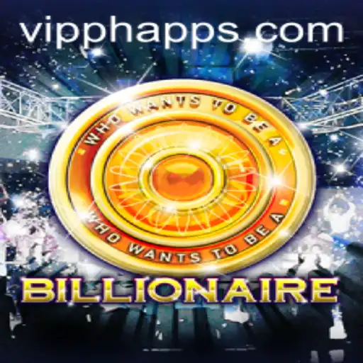 VIPPH | Billionaire: Unraveling the Intricacies of a High-Stakes Game