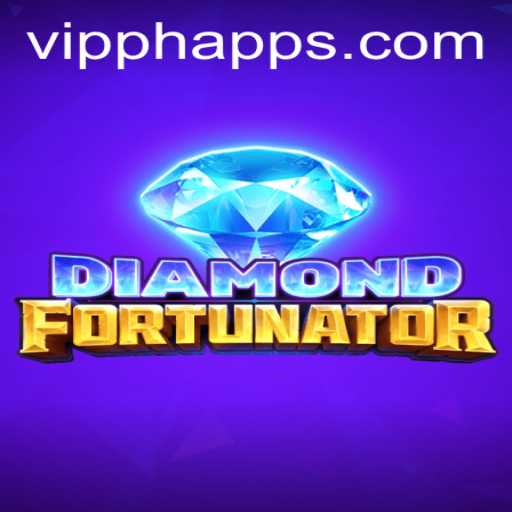 Exploring the Exciting World of DiamondFort: A Comprehensive Guide
