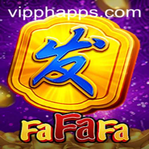 Exploring the Enchanting World of FaFaFa: A VIPPH Experience