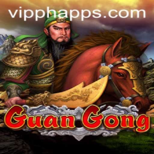 Exploring the Exciting World of GuanGong: A Deep Dive into the Game with VIPPH