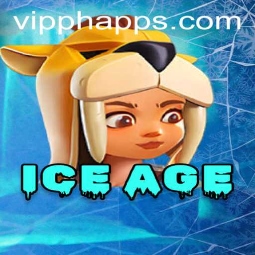 Discover the Thrilling World of IceAge: An In-Depth Look at Gameplay with VIPPH