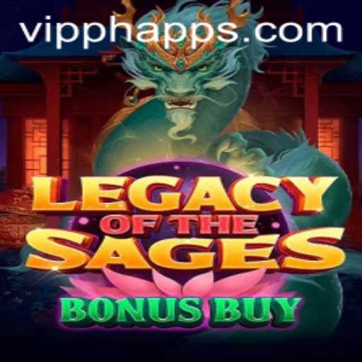 Discovering the Magic of LegacyoftheSagesBonusBuy