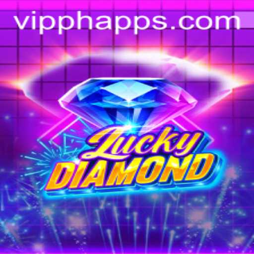 Discover the Thrills of LuckyDiamond: The Game Revolutionizing VIPPH