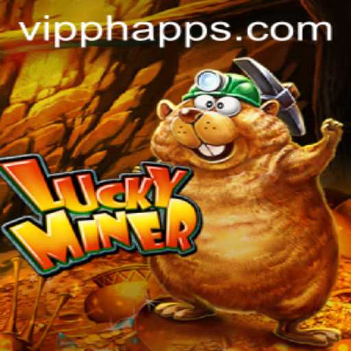 Exploring the Thrilling World of LuckyMiner: A Comprehensive Guide to VIPPH