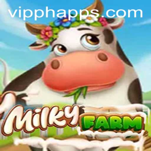 Exploring the Enchanting World of MilkyFarm: A Journey into VIPPH