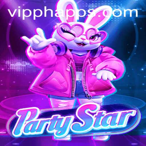 Unveiling PartyStar: A New Era of Interactive Gaming