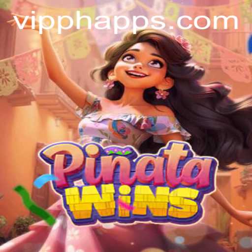PinataWins: The Ultimate Guide to Playing and Winning