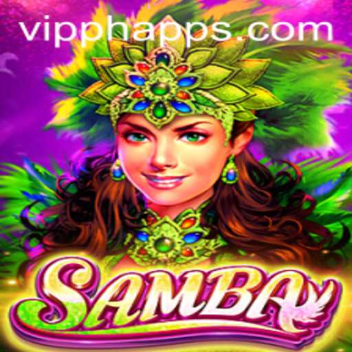 Samba: A Vibrant Game of Strategy and Skill
