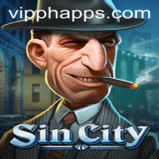 Enter the World of 'SinCity': Unveiling VIPPH and the Thrilling Adventure