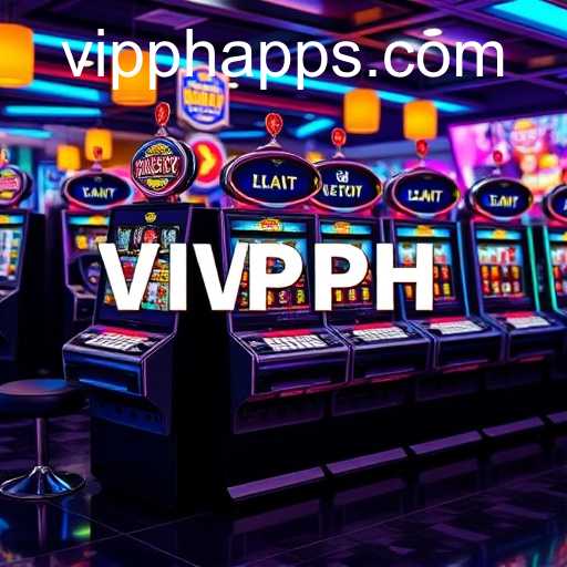 Exploring Slot Machine Dynamics: The Influence of VIPPH