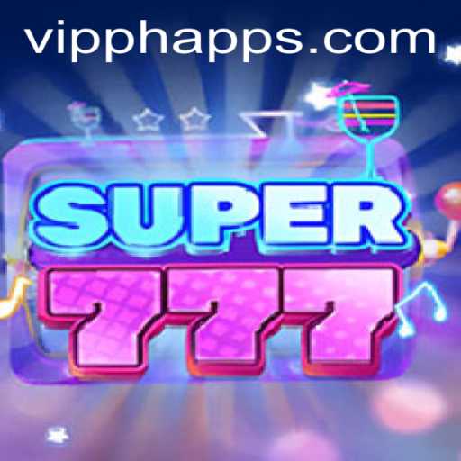 Discovering the Excitement of Super777: Rules and Insights into the VIPPH Experience
